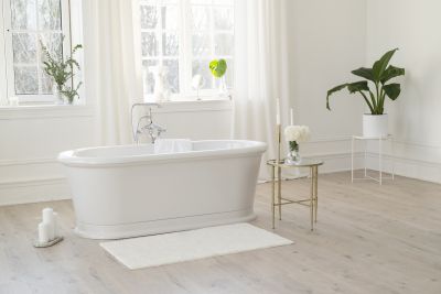 Bathtub Installation Service